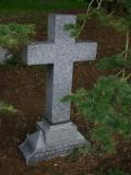 image of grave number 13442